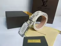 louis vuitton hommes ceinture pas cher bl55lv13